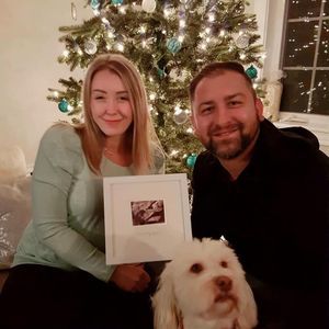 Meet your Posher, Damir